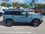 2021 Ford Bronco Sport 4WD SUV for sale #FS0927A - photo 4