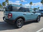 2021 Ford Bronco Sport 4WD SUV for sale #FS0927A - photo 2