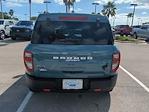 2021 Ford Bronco Sport 4WD SUV for sale #FS0927A - photo 5