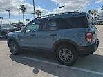 2021 Ford Bronco Sport 4WD SUV for sale #FS0927A - photo 6