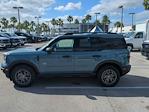 2021 Ford Bronco Sport 4WD SUV for sale #FS0927A - photo 7