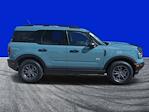 2021 Ford Bronco Sport 4WD SUV for sale #FS0927A - photo 30