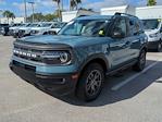 2021 Ford Bronco Sport 4WD SUV for sale #FS0927A - photo 8