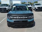 2021 Ford Bronco Sport 4WD SUV for sale #FS0927A - photo 9