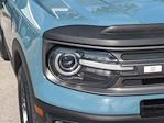 2021 Ford Bronco Sport 4WD SUV for sale #FS0927A - photo 10