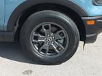 2021 Ford Bronco Sport 4WD SUV for sale #FS0927A - photo 11