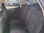 2021 Ford Bronco Sport 4WD SUV for sale #FS0927A - photo 14