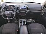 2021 Ford Bronco Sport 4WD SUV for sale #FS0927A - photo 15