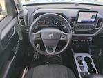 2021 Ford Bronco Sport 4WD SUV for sale #FS0927A - photo 16
