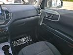2021 Ford Bronco Sport 4WD SUV for sale #FS0927A - photo 17