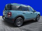 2021 Ford Bronco Sport 4WD SUV for sale #FS0927A - photo 31