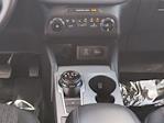 2021 Ford Bronco Sport 4WD SUV for sale #FS0927A - photo 19