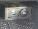 2021 Ford Bronco Sport 4WD SUV for sale #FS0927A - photo 22