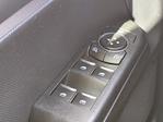 2021 Ford Bronco Sport 4WD SUV for sale #FS0927A - photo 23