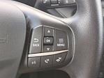 2021 Ford Bronco Sport 4WD SUV for sale #FS0927A - photo 25