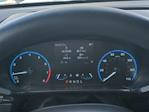 2021 Ford Bronco Sport 4WD SUV for sale #FS0927A - photo 26