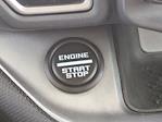 2021 Ford Bronco Sport 4WD SUV for sale #FS0927A - photo 27