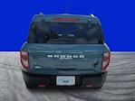 2021 Ford Bronco Sport 4WD SUV for sale #FS0927A - photo 32