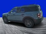 2021 Ford Bronco Sport 4WD SUV for sale #FS0927A - photo 33