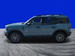 2021 Ford Bronco Sport 4WD SUV for sale #FS0927A - photo 34