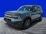 2021 Ford Bronco Sport 4WD SUV for sale #FS0927A - photo 35