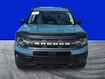 2021 Ford Bronco Sport 4WD SUV for sale #FS0927A - photo 36