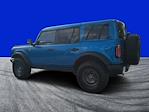 2025 Ford Bronco 4WD SUV for sale #FS0928 - photo 5