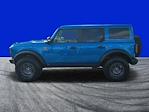 2025 Ford Bronco 4WD SUV for sale #FS0928 - photo 6