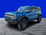 2025 Ford Bronco 4WD SUV for sale #FS0928 - photo 7