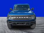 2025 Ford Bronco 4WD SUV for sale #FS0928 - photo 8