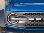 2025 Ford Bronco 4WD SUV for sale #FS0928 - photo 9