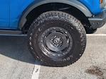 2025 Ford Bronco 4WD SUV for sale #FS0928 - photo 10