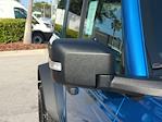 2025 Ford Bronco 4WD SUV for sale #FS0928 - photo 11