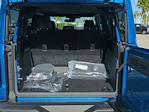 2025 Ford Bronco 4WD SUV for sale #FS0928 - photo 12