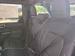 2025 Ford Bronco 4WD SUV for sale #FS0928 - photo 13