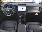 2025 Ford Bronco 4WD SUV for sale #FS0928 - photo 14