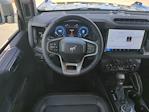 2025 Ford Bronco 4WD SUV for sale #FS0928 - photo 15