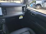 2025 Ford Bronco 4WD SUV for sale #FS0928 - photo 16
