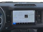 2025 Ford Bronco 4WD SUV for sale #FS0928 - photo 17