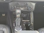 2025 Ford Bronco 4WD SUV for sale #FS0928 - photo 18