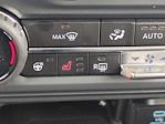 2025 Ford Bronco 4WD SUV for sale #FS0928 - photo 21