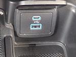 2025 Ford Bronco 4WD SUV for sale #FS0928 - photo 22