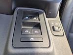 2025 Ford Bronco 4WD SUV for sale #FS0928 - photo 23