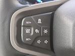 2025 Ford Bronco 4WD SUV for sale #FS0928 - photo 24
