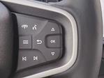 2025 Ford Bronco 4WD SUV for sale #FS0928 - photo 25