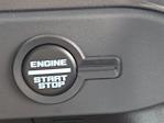 2025 Ford Bronco 4WD SUV for sale #FS0928 - photo 27