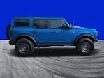 2025 Ford Bronco 4WD SUV for sale #FS0928 - photo 4