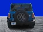 2025 Ford Bronco 4WD SUV for sale #FS0928 - photo 3