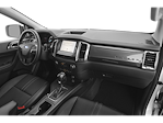 2019 Ford Ranger SuperCrew Cab RWD Pickup for sale #FS0930A - photo 11