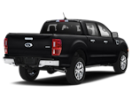 2019 Ford Ranger SuperCrew Cab RWD Pickup for sale #FS0930A - photo 2